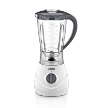 Sinbo blender SHB3062